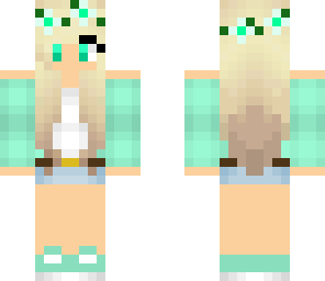 edit do not use use original