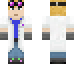 maximusett9