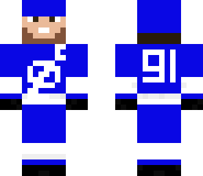 steven stamkos