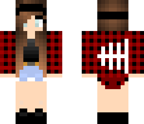 5sos