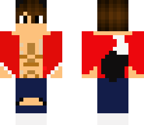 bloodwolf