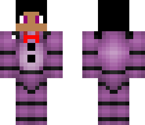 fnaf boy wonsie pvpver
