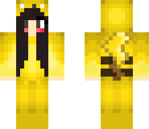 pika