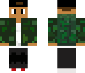bape