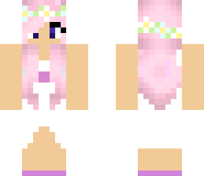 clbhib the bride maid