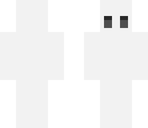 crying child v2