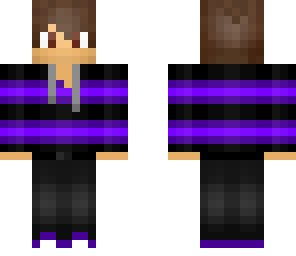 grape