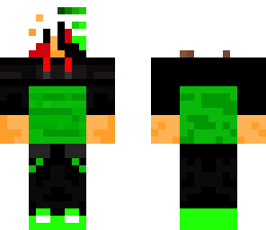 mec cool v2