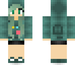 bmo female fixed