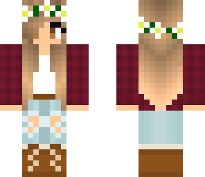 plaid