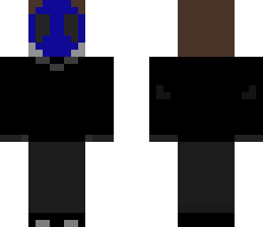 eyeless jack