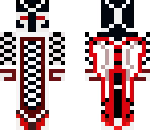 guardian