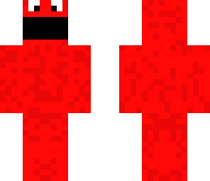 elmo