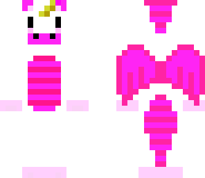 edited pegasus thing