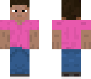 pink kyle devinmc_