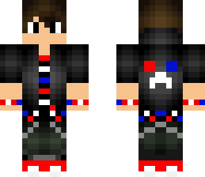 4th of july theme