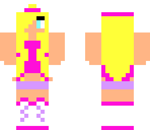 aphmau hive gamer