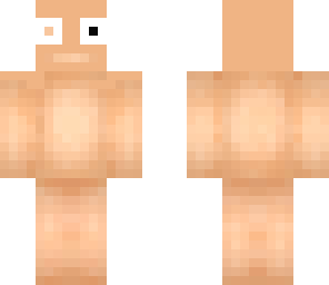 derpypvp
