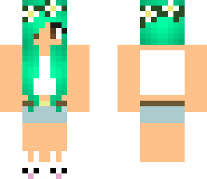 averysuzanne