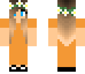 prison girl number 1