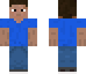 blue kyle