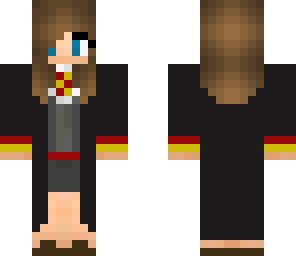 universallunatic hogwarts 2