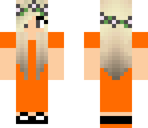 prison girl number 2