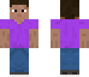 purple kyle