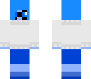 sadness