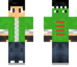 klappingt_rex