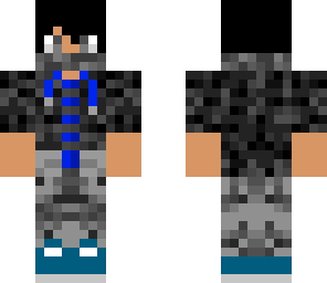 yolorulers offical youtuber skin v2 xd