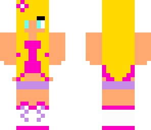 aphmau hive gamer
