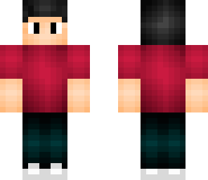 kyle red