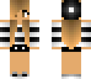 stripe