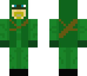 arrow
