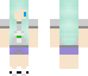 for averysuzanne