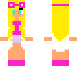 aphmau hive gamer