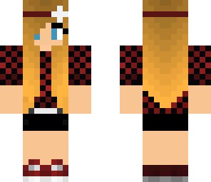 girl bajanlachlan
