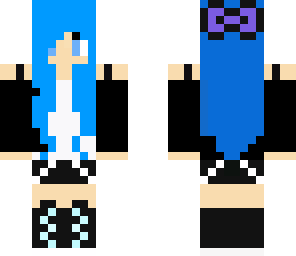 ibluestar