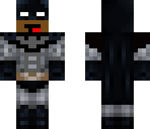 bat phil
