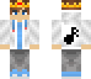king of rock