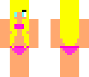 aphmau hive gamer