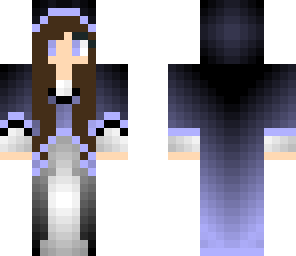 nice witch