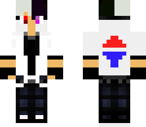 uchiha boy