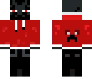 _lechugaman_