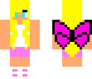 aphmau hive gamer