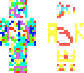 random 4