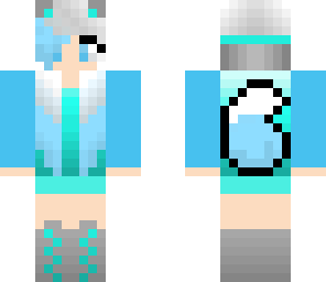 dimond fox