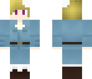 finland hetalia