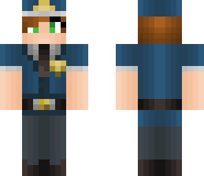fnaf guard